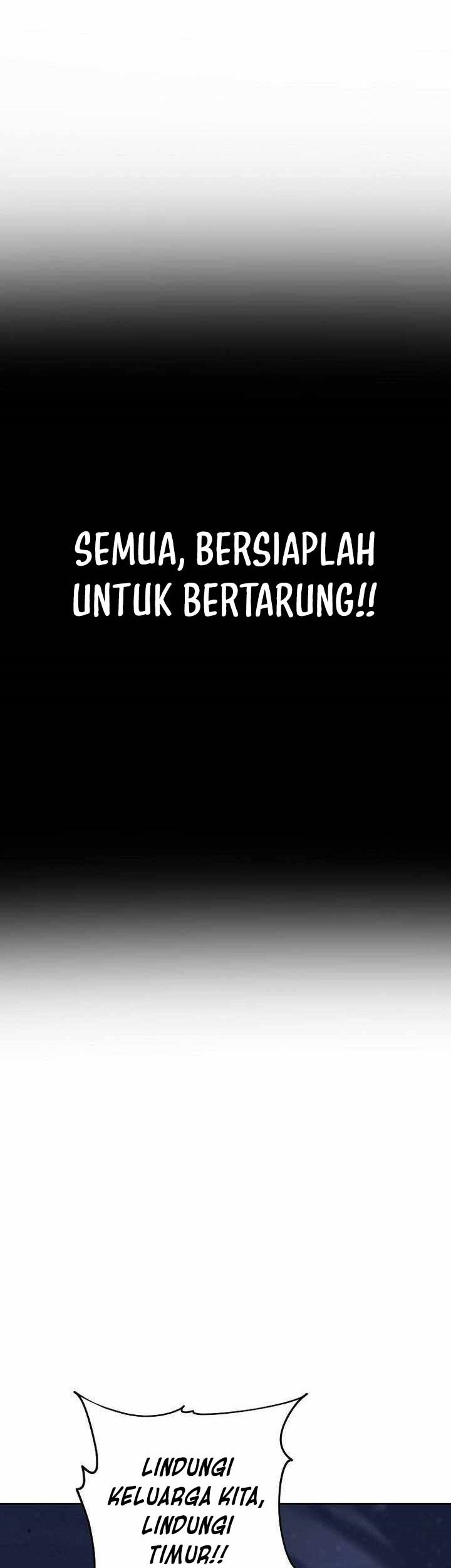Chapter 335 - halaman 16