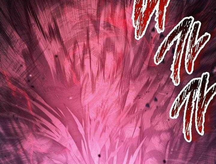 Chapter 335 - halaman 19