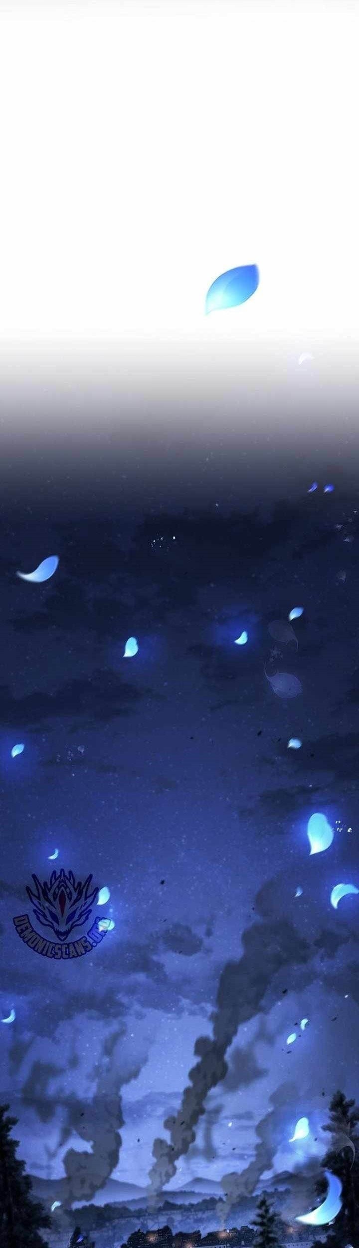 Chapter 336 - halaman 19