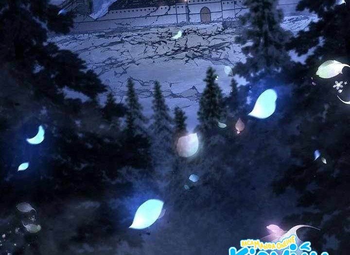 Chapter 336 - halaman 20