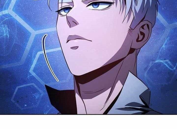 Chapter 336 - halaman 22
