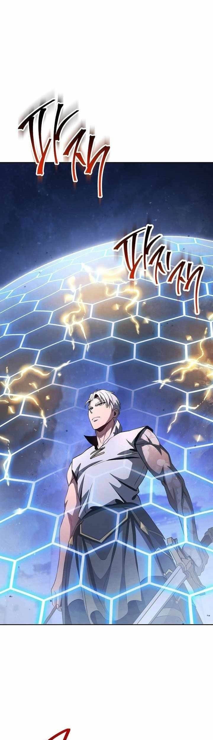 Chapter 336 - halaman 23