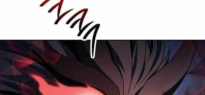 Chapter 336 - halaman 24