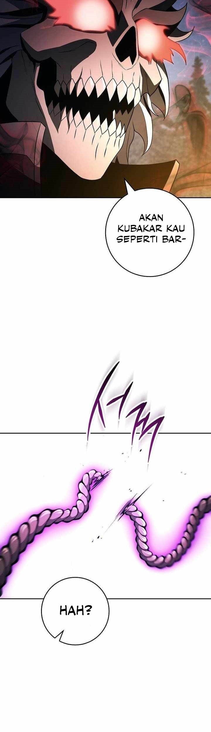Chapter 336 - halaman 25