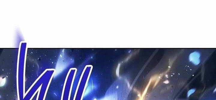 Chapter 336 - halaman 26