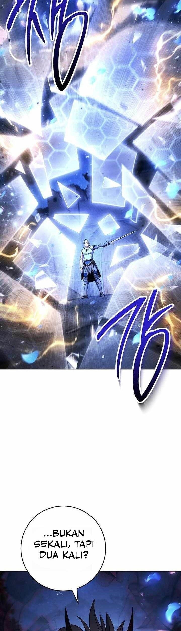 Chapter 336 - halaman 27