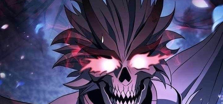 Chapter 336 - halaman 28