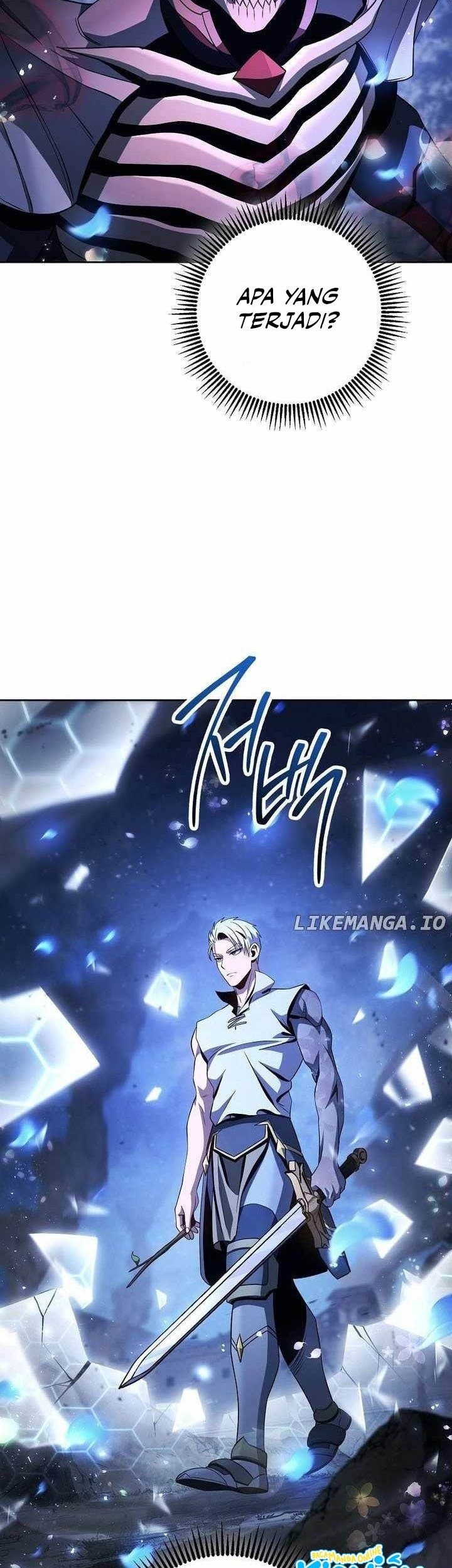Chapter 336 - halaman 29