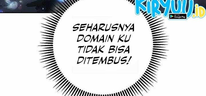 Chapter 336 - halaman 30