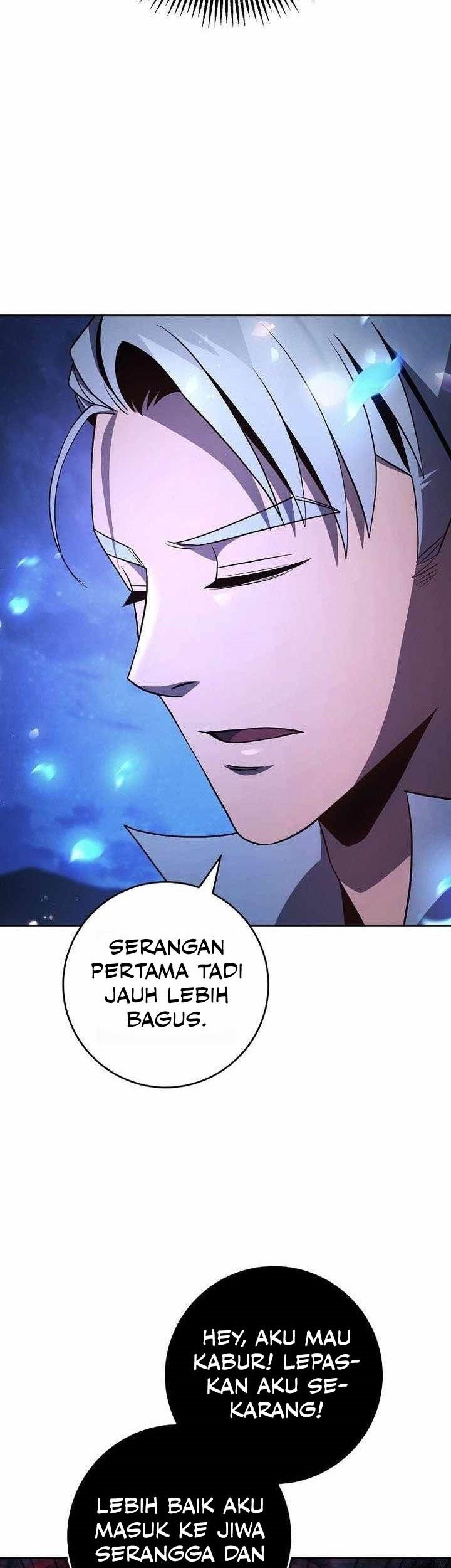 Chapter 336 - halaman 31
