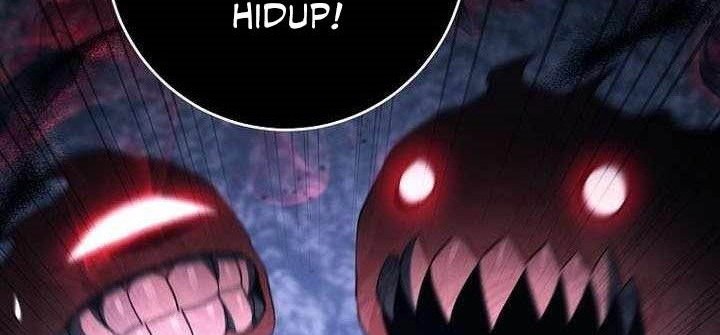 Chapter 336 - halaman 32