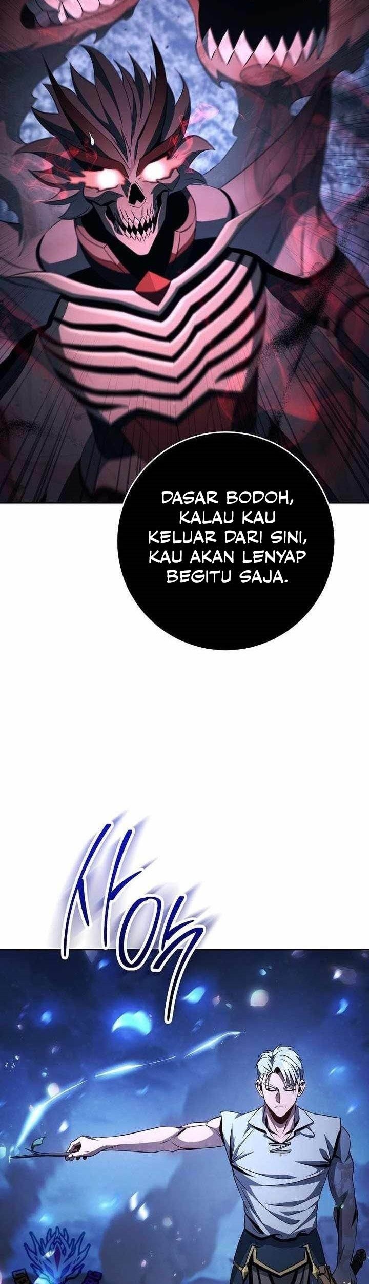 Chapter 336 - halaman 33