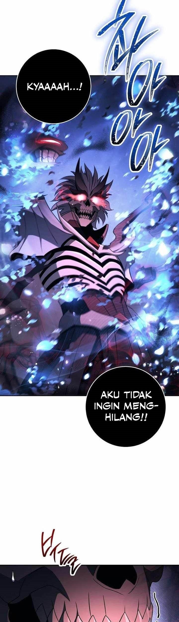 Chapter 336 - halaman 35