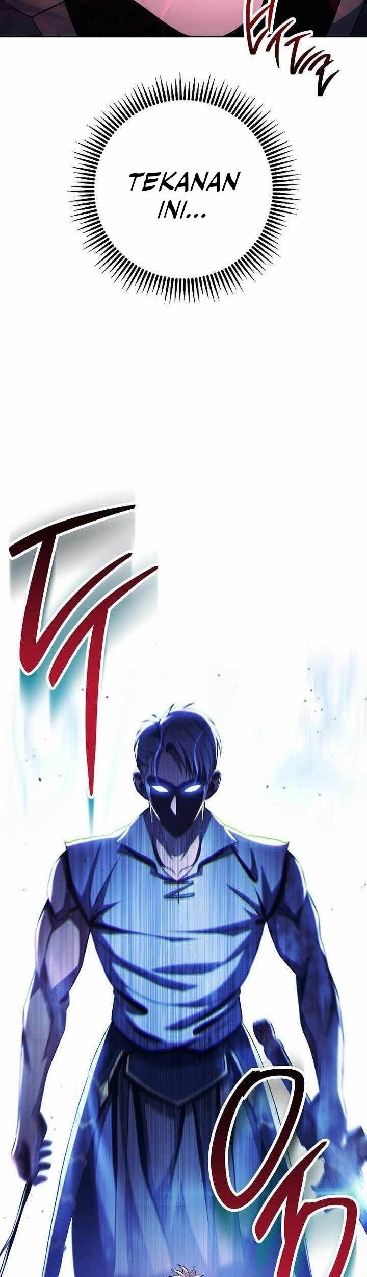 Chapter 336 - halaman 37