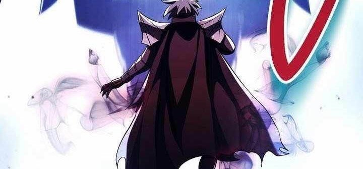 Chapter 336 - halaman 38