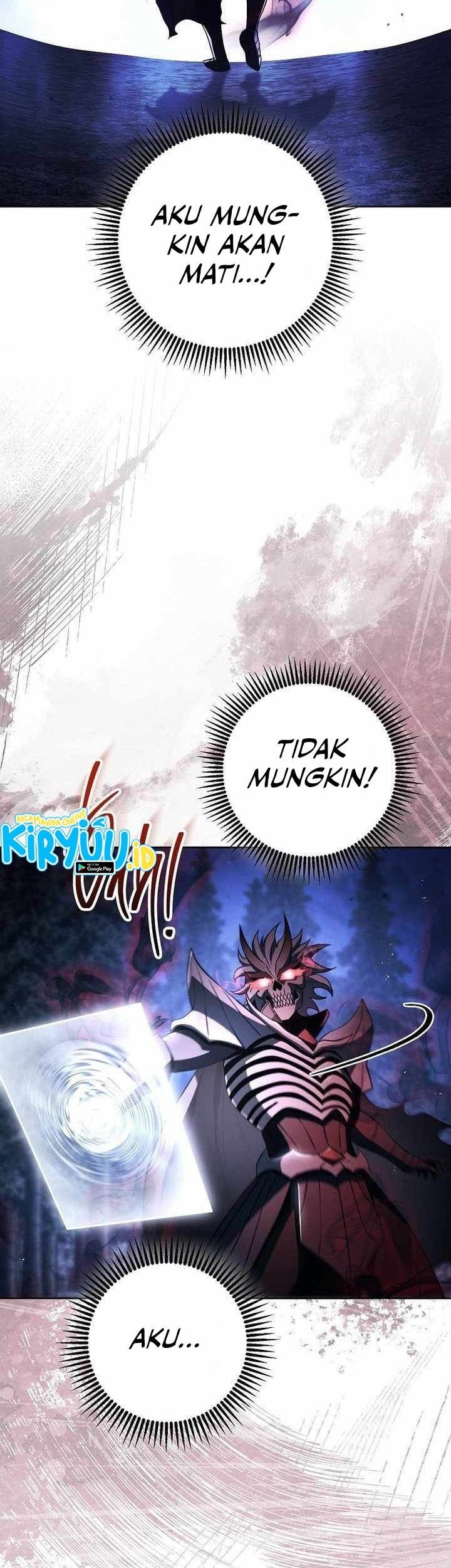 Chapter 336 - halaman 39