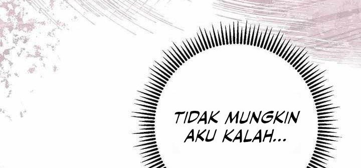 Chapter 336 - halaman 40