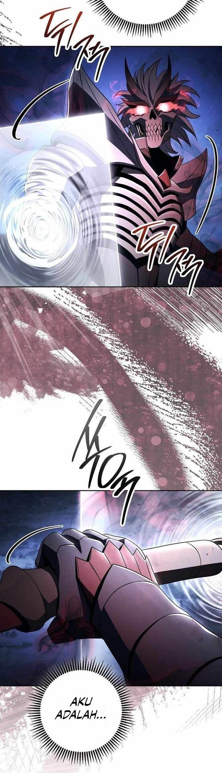 Chapter 336 - halaman 41
