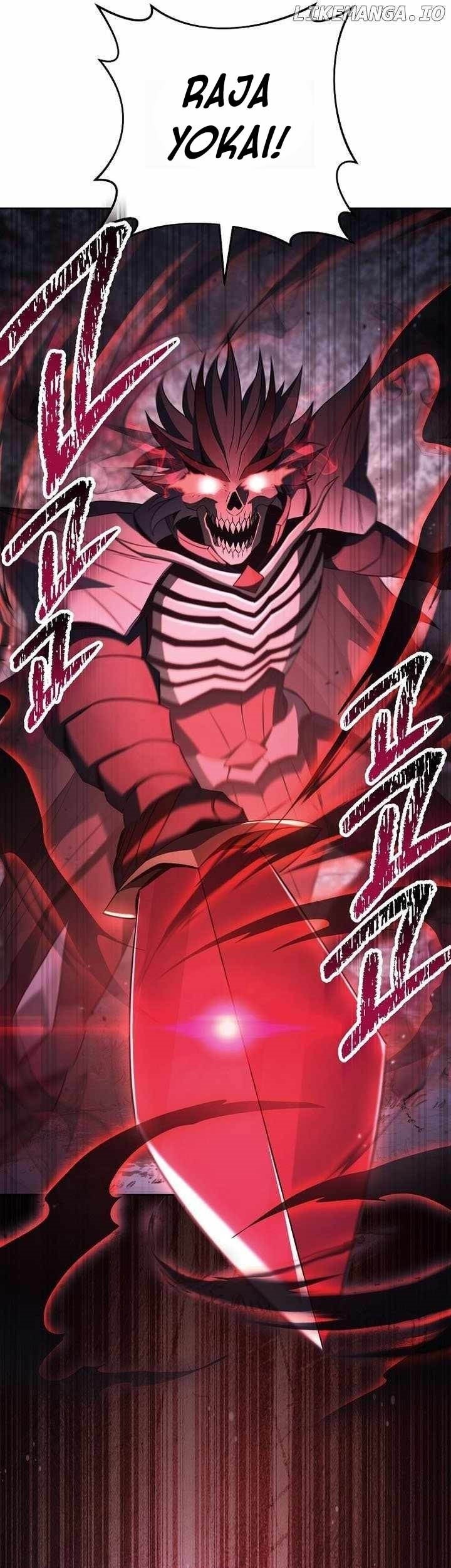 Chapter 336 - halaman 43