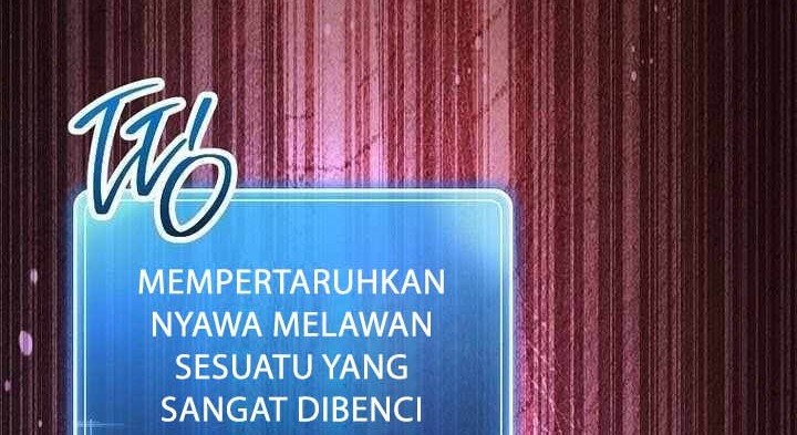 Chapter 336 - halaman 44