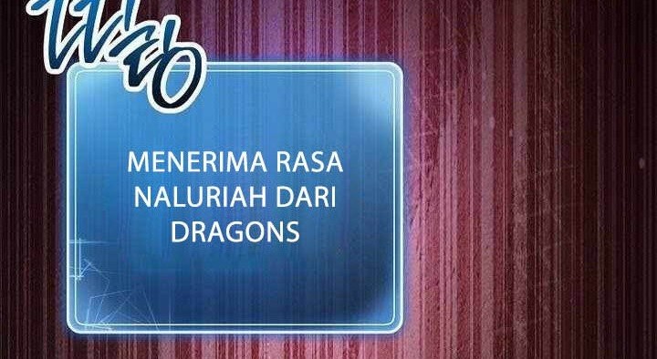Chapter 336 - halaman 46