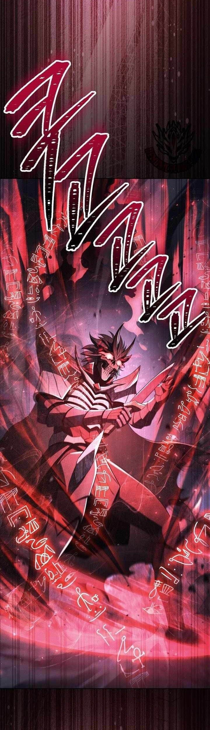 Chapter 336 - halaman 47