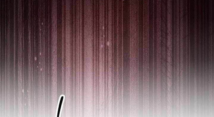 Chapter 336 - halaman 48