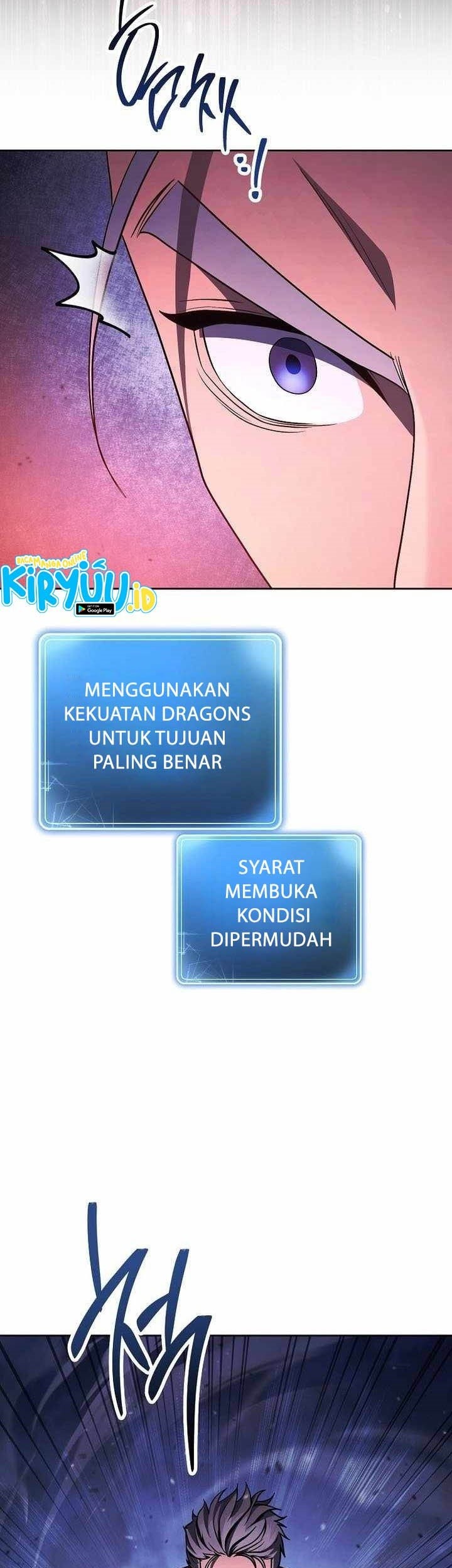 Chapter 336 - halaman 49