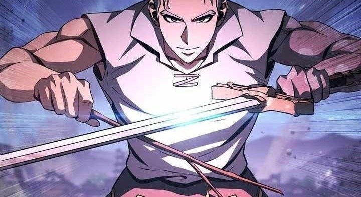 Chapter 336 - halaman 50