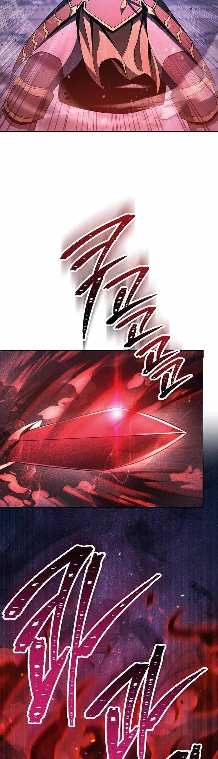 Chapter 336 - halaman 51
