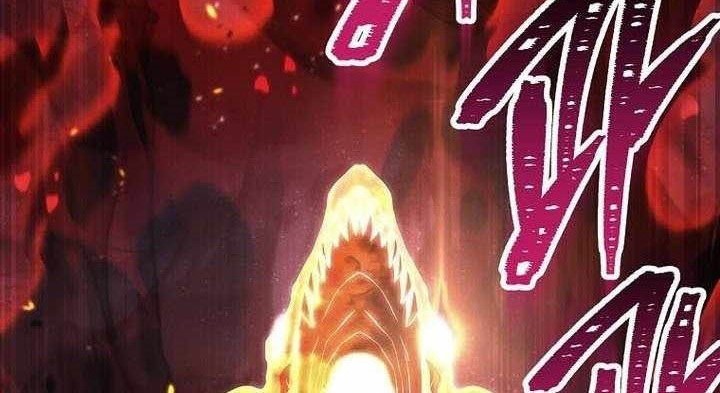 Chapter 336 - halaman 52