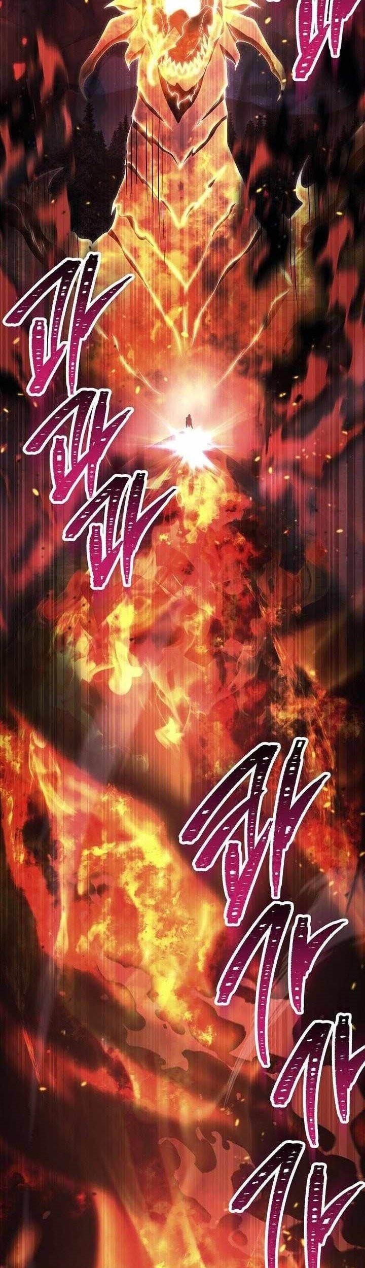 Chapter 336 - halaman 53