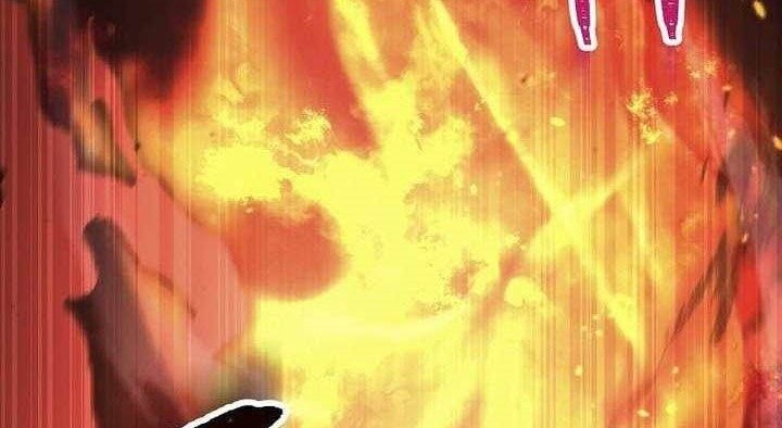 Chapter 336 - halaman 54