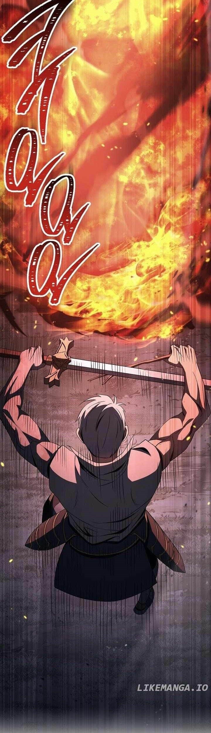 Chapter 336 - halaman 55