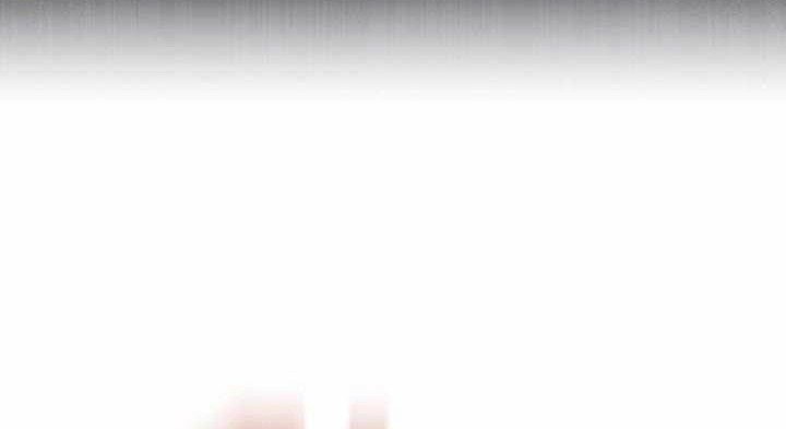 Chapter 336 - halaman 56