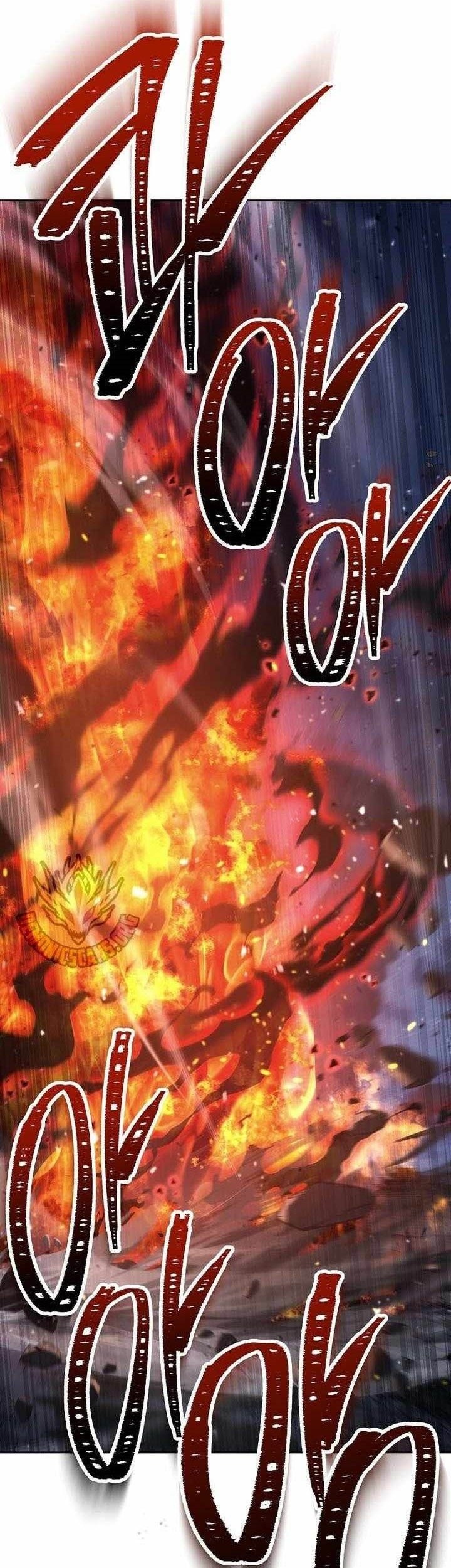 Chapter 336 - halaman 57
