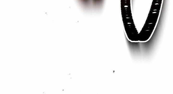 Chapter 336 - halaman 58