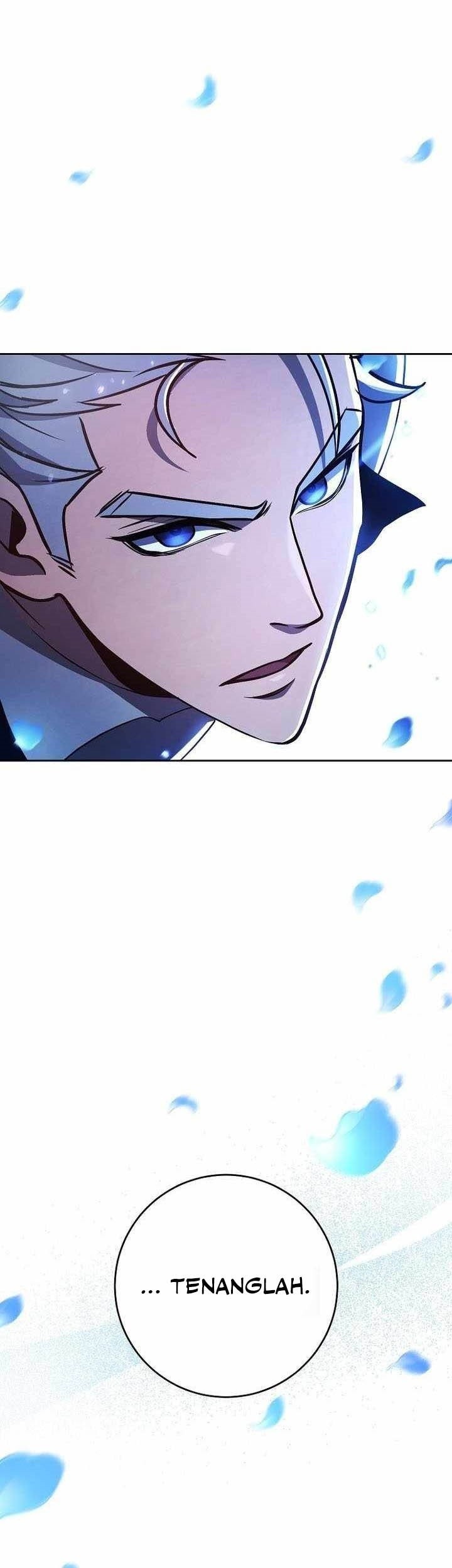 Chapter 336 - halaman 3