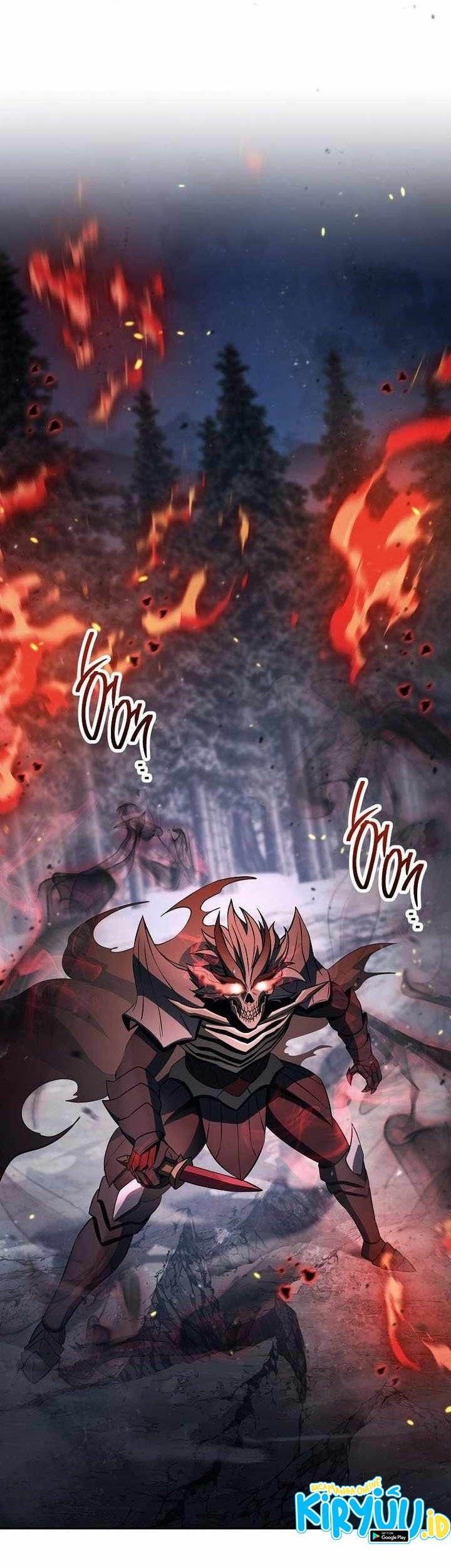 Chapter 336 - halaman 59