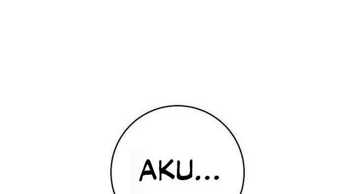Chapter 336 - halaman 60
