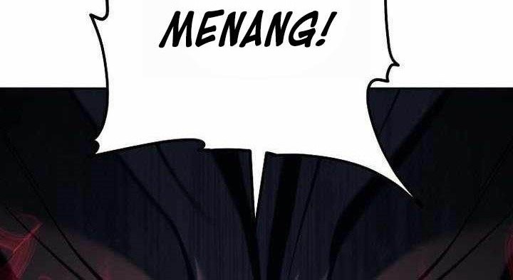 Chapter 336 - halaman 62