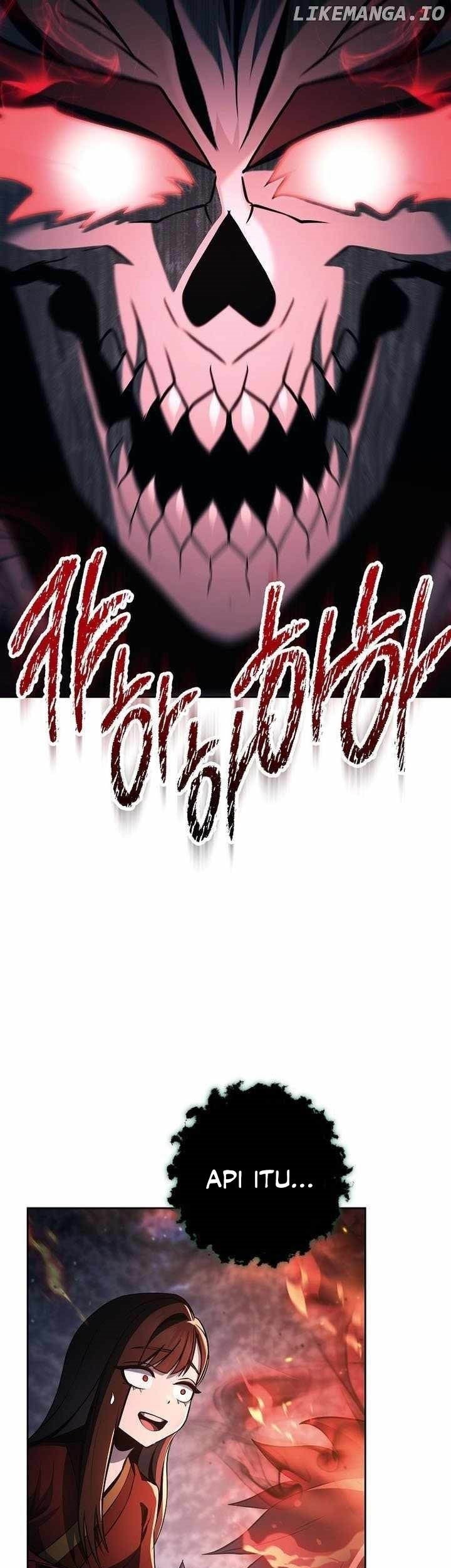 Chapter 336 - halaman 63