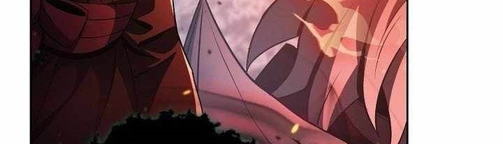 Chapter 336 - halaman 64
