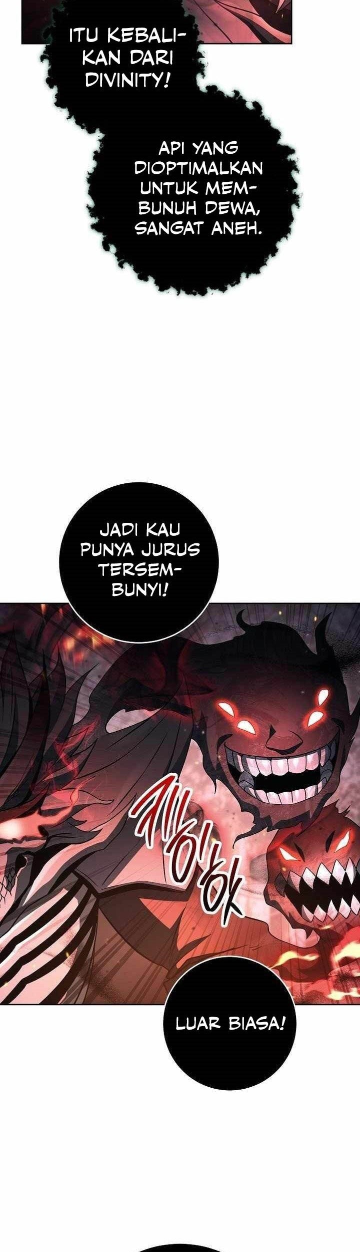 Chapter 336 - halaman 65