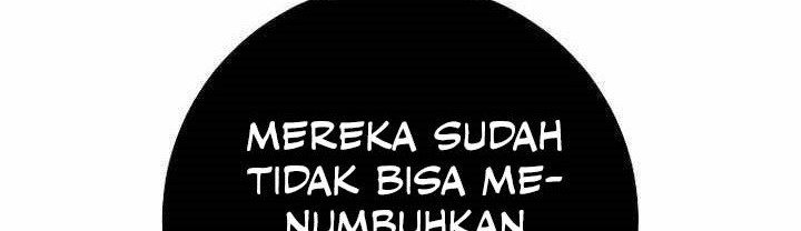 Chapter 336 - halaman 66