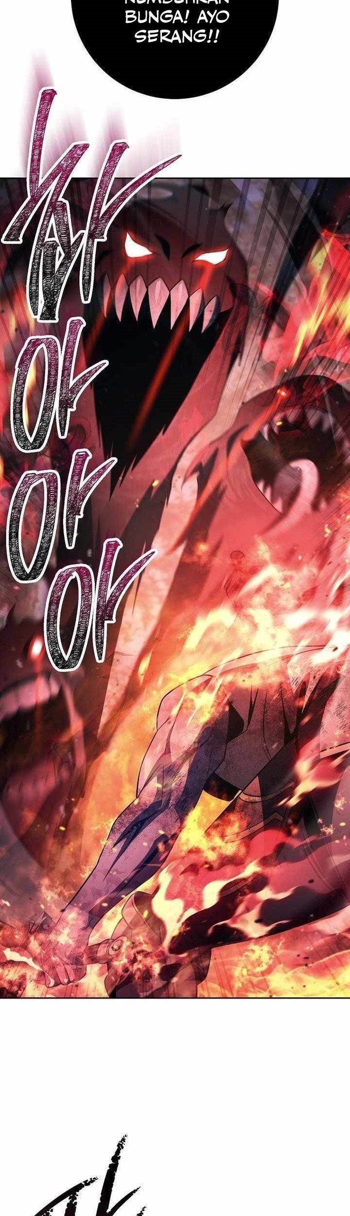 Chapter 336 - halaman 67