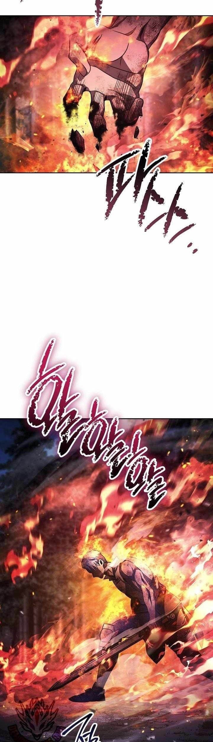 Chapter 336 - halaman 69
