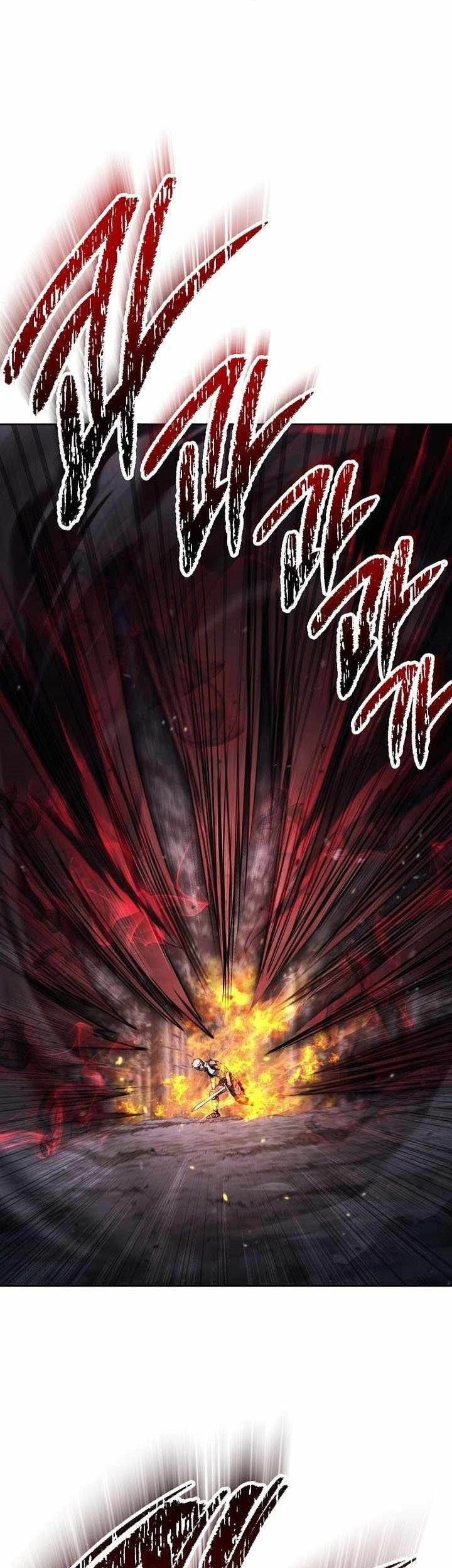 Chapter 336 - halaman 71