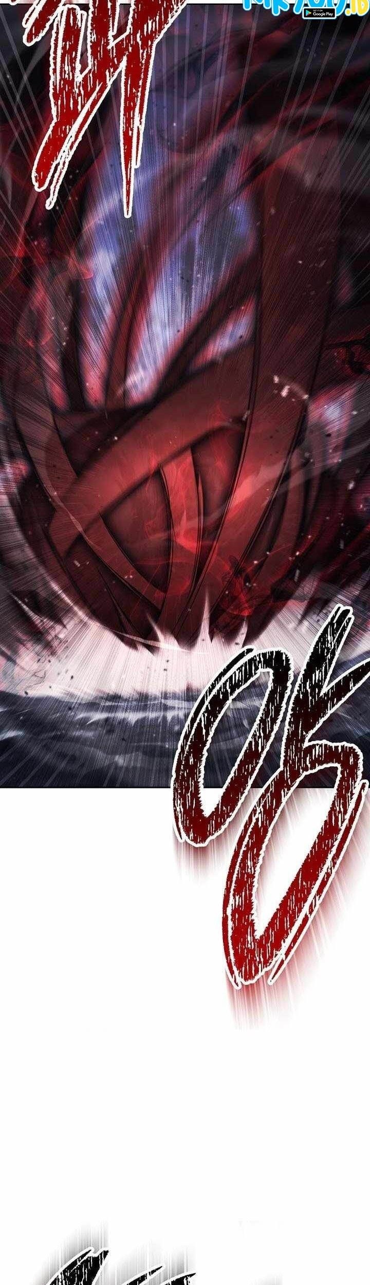 Chapter 336 - halaman 73