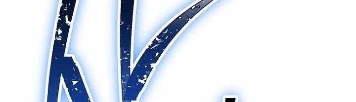 Chapter 336 - halaman 76